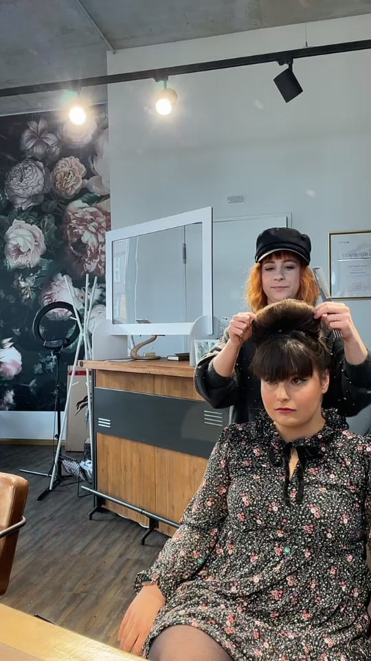 Post 10 by Amy Unte on TikTok (video)