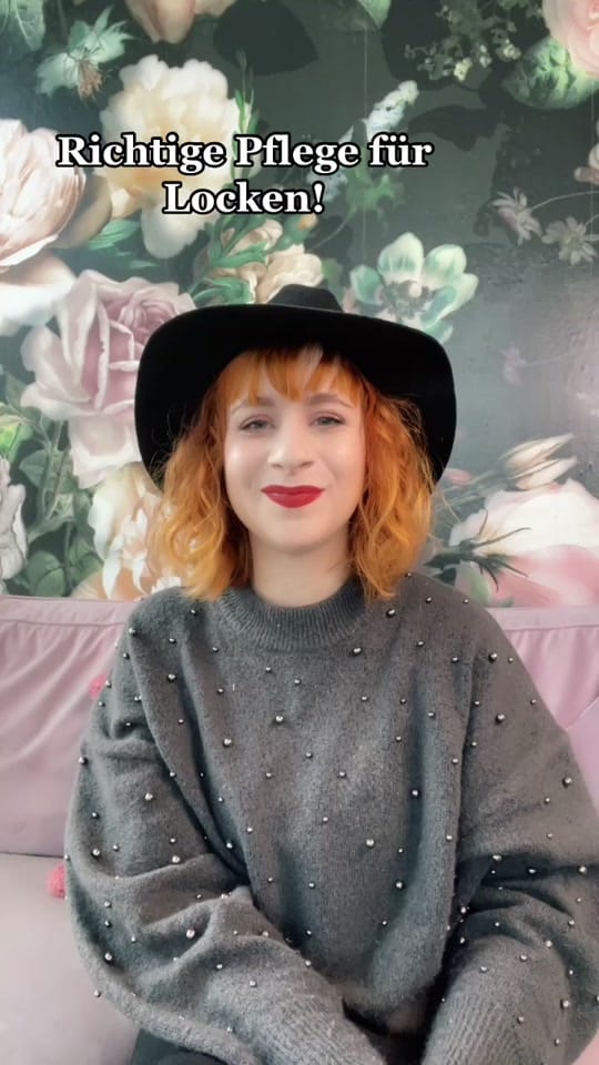 Post 5 by Amy Unte on TikTok (video)