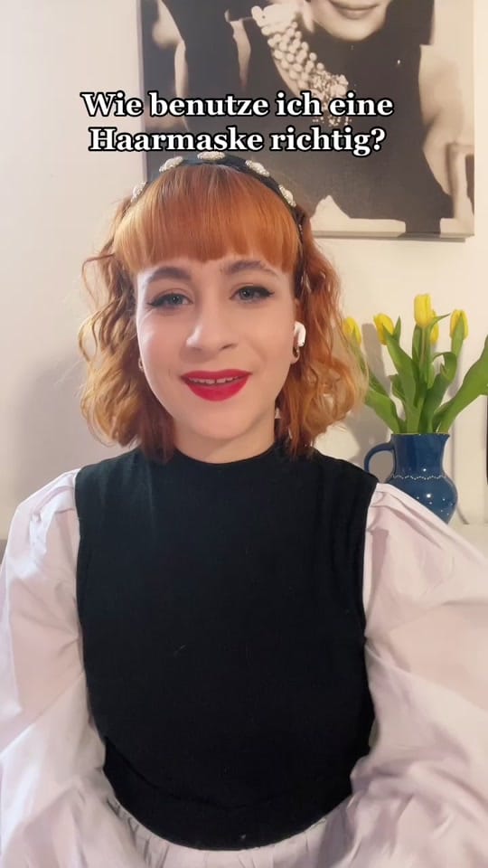 Post 7 by Amy Unte on TikTok (video)