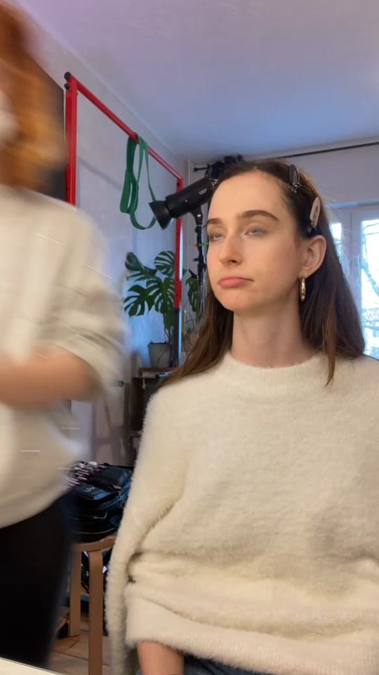 Post 9 by Amy Unte on TikTok (video)