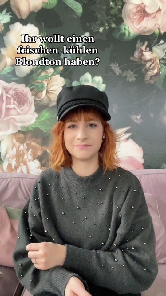 Post 6 by Amy Unte on TikTok (video)