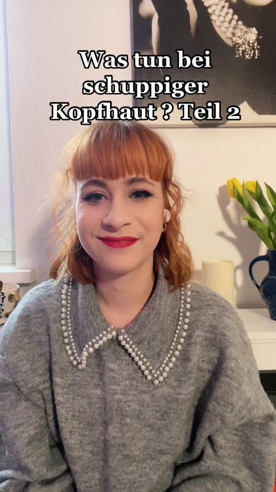 Post 2 by Amy Unte on TikTok (video)