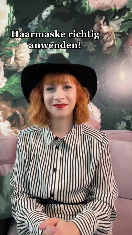 Post 3 by Amy Unte on TikTok (video)