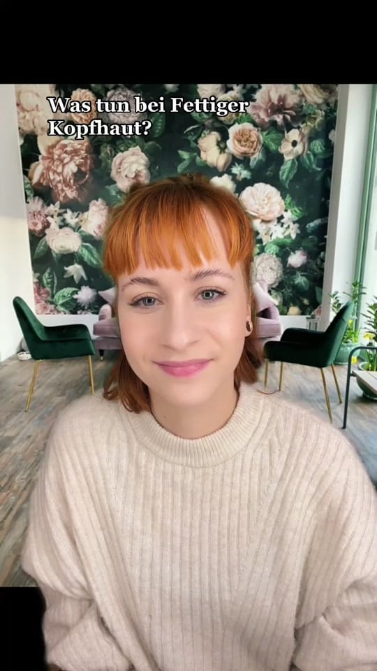Post 8 by Amy Unte on TikTok (video)