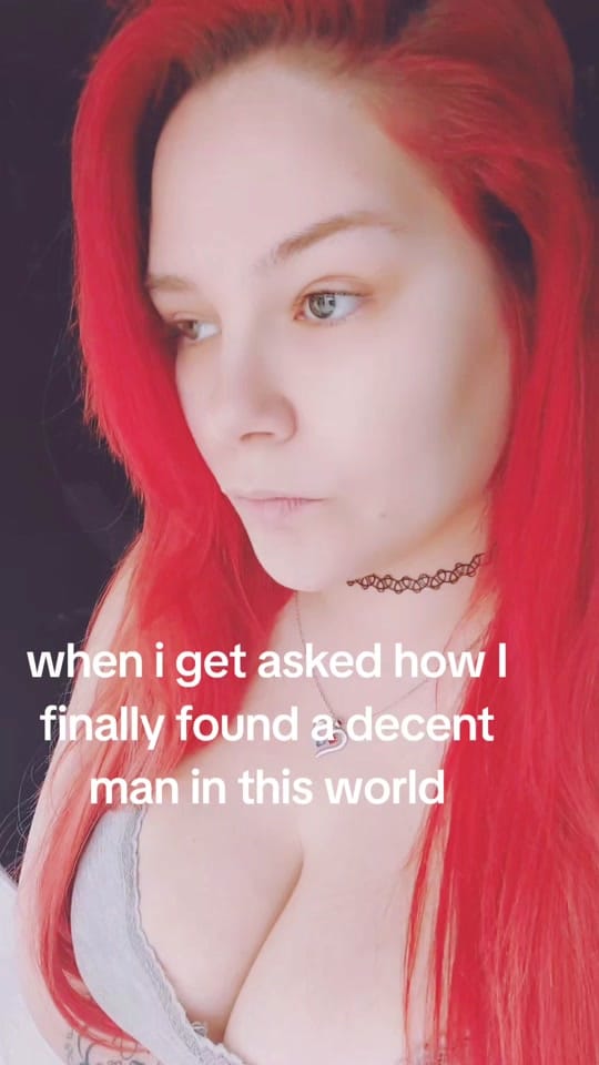 Post 3 by brits on TikTok (video)
