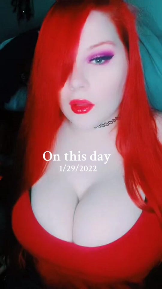 Post 7 by brits on TikTok (video)