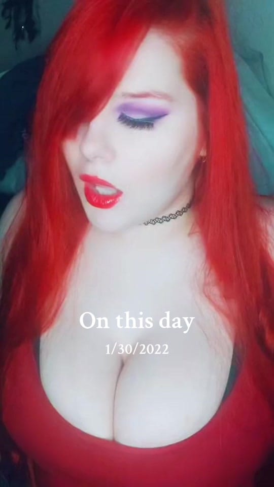 Post 6 by brits on TikTok (video)
