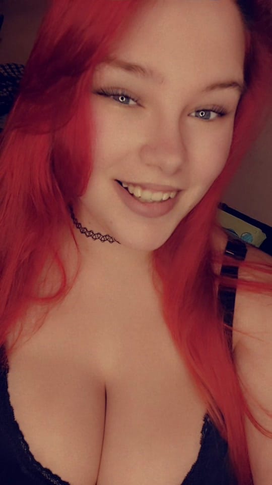 Post 8 by brits on TikTok (video)