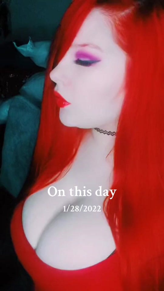 Post 4 by brits on TikTok (video)