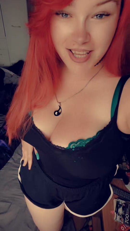 Post 10 by brits on TikTok (video)