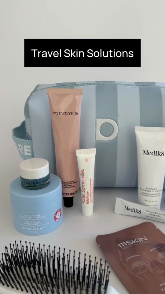 Post 3 by Dermstore on TikTok (video)