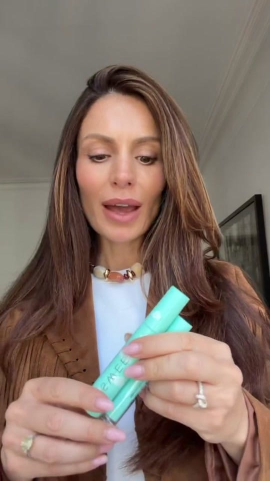 Post 4 by Dermstore on TikTok (video)