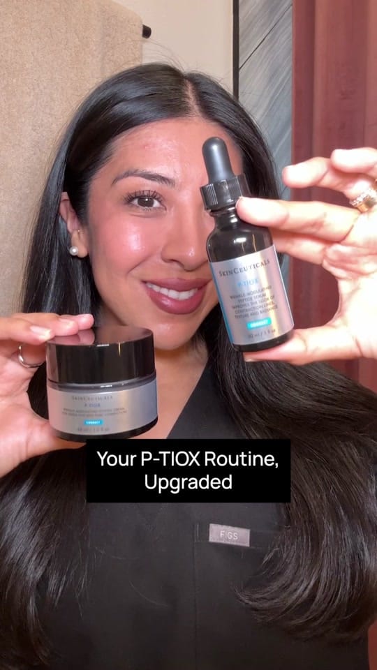 Post 8 by Dermstore on TikTok (video)