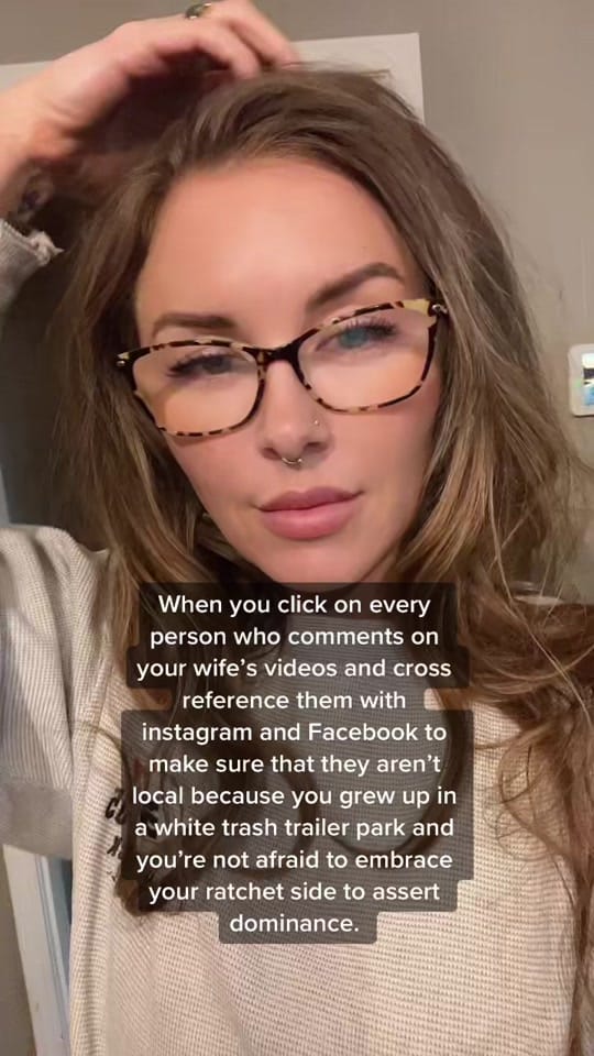 Post 5 by hthr on TikTok (video)