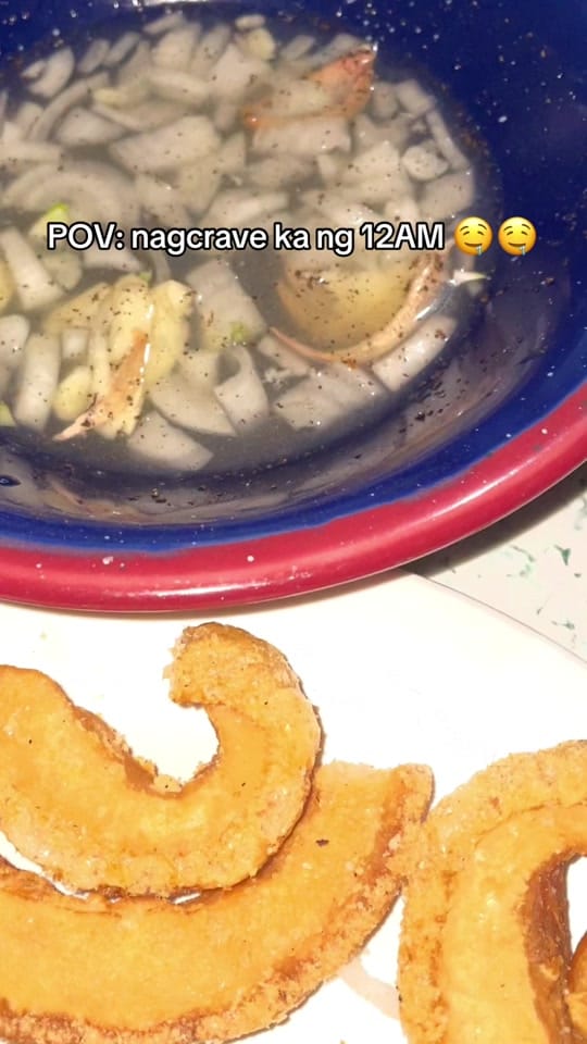 Post 1 by shopsissy_ on TikTok (video)