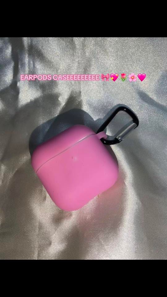Post 2 by shopsissy_ on TikTok (video)