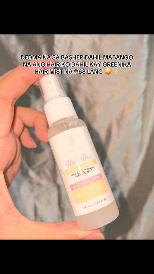 Post 5 by shopsissy_ on TikTok (video)