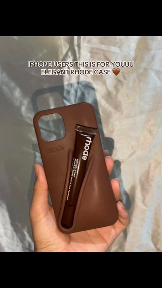 Post 3 by shopsissy_ on TikTok (video)