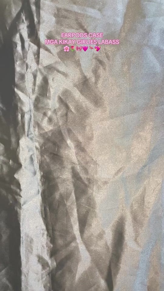 Post 4 by shopsissy_ on TikTok (video)