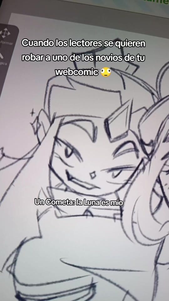 Post 2 by RyanTuk🪻 on TikTok (video)