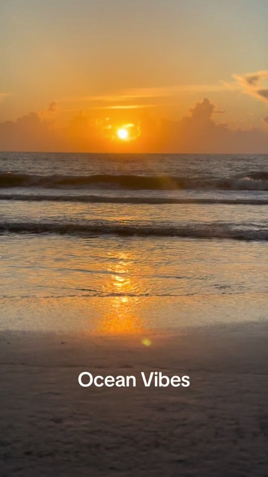 Post 4 by Pinkklloud Productions on TikTok (video)
