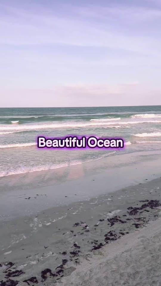 Post 10 by Pinkklloud Productions on TikTok (video)