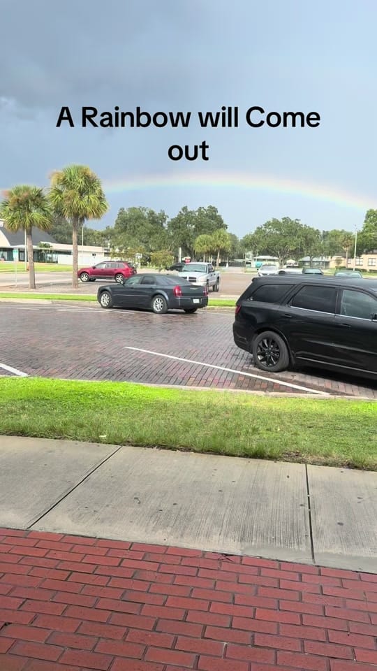Post 8 by Pinkklloud Productions on TikTok (video)