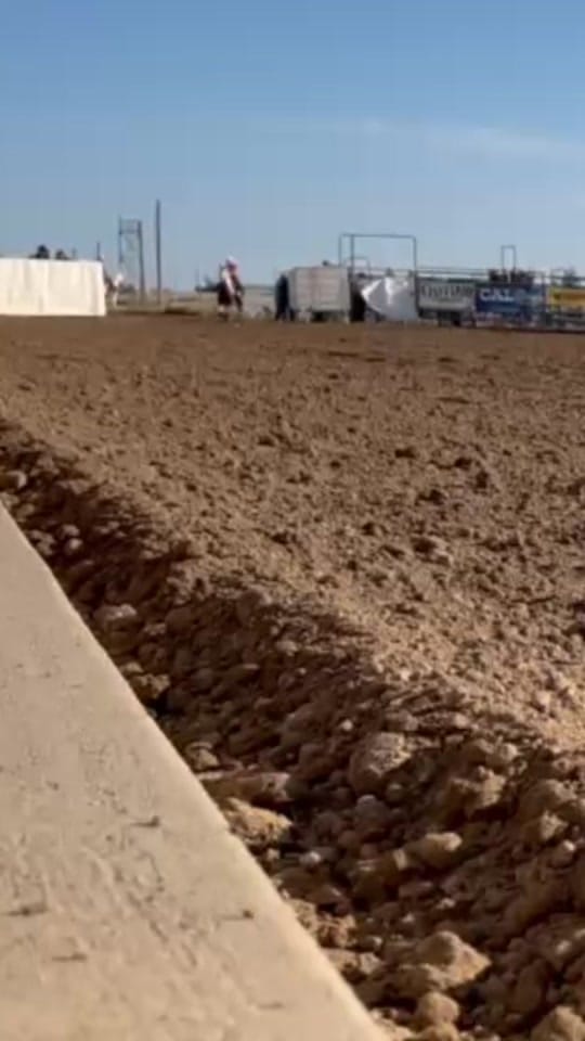 Post 7 by PayDen Bennett🪶 on TikTok (video)