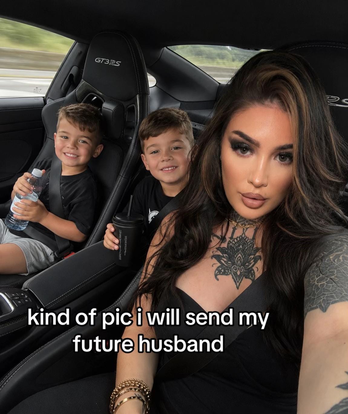 Post 10 by Valentina🖤 on TikTok (video)