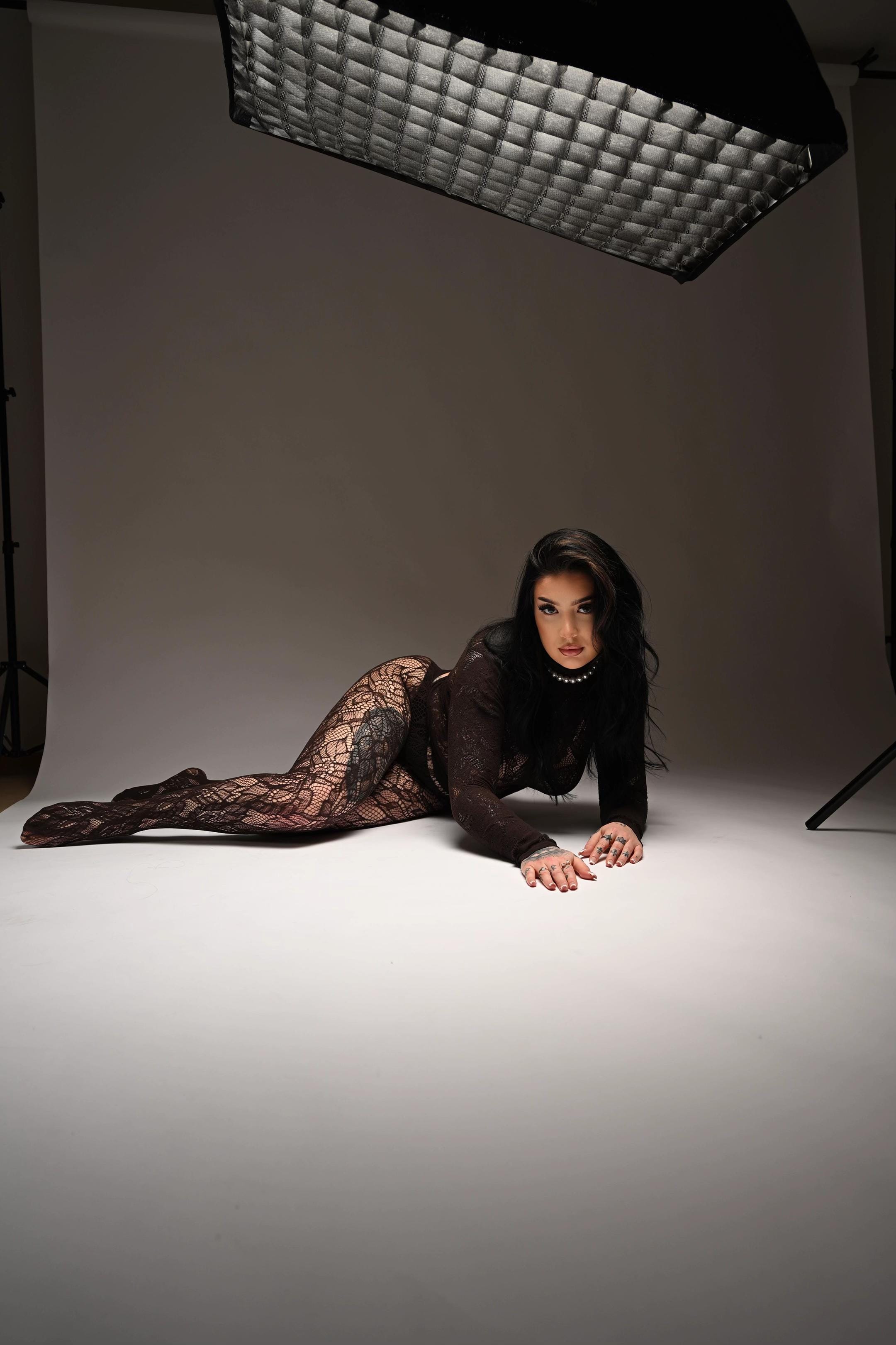 Post 9 by Valentina🖤 on TikTok (video)