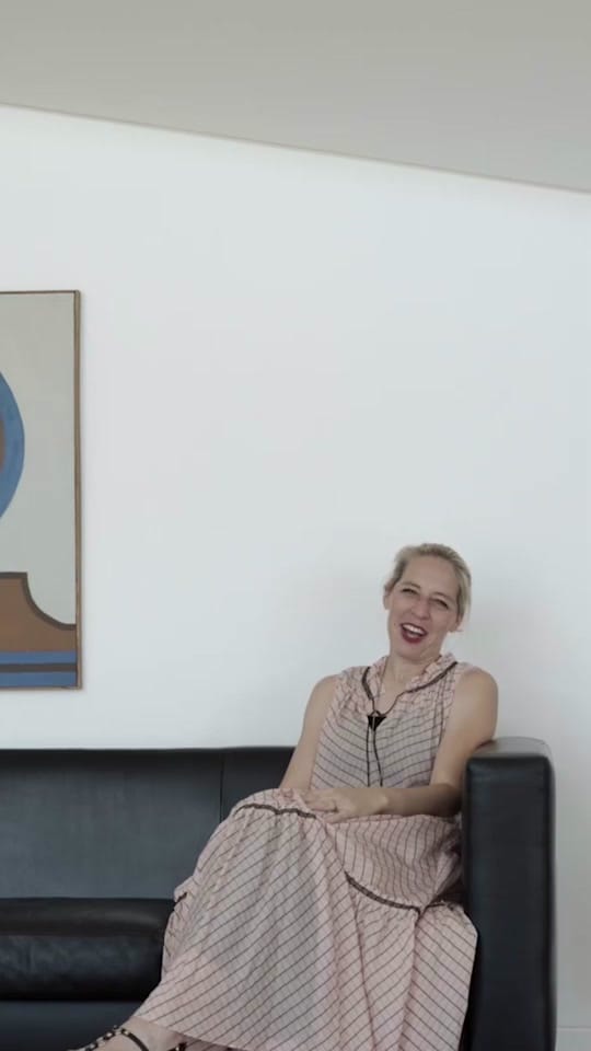 Post 1 by annaphilipp_official on TikTok (video)