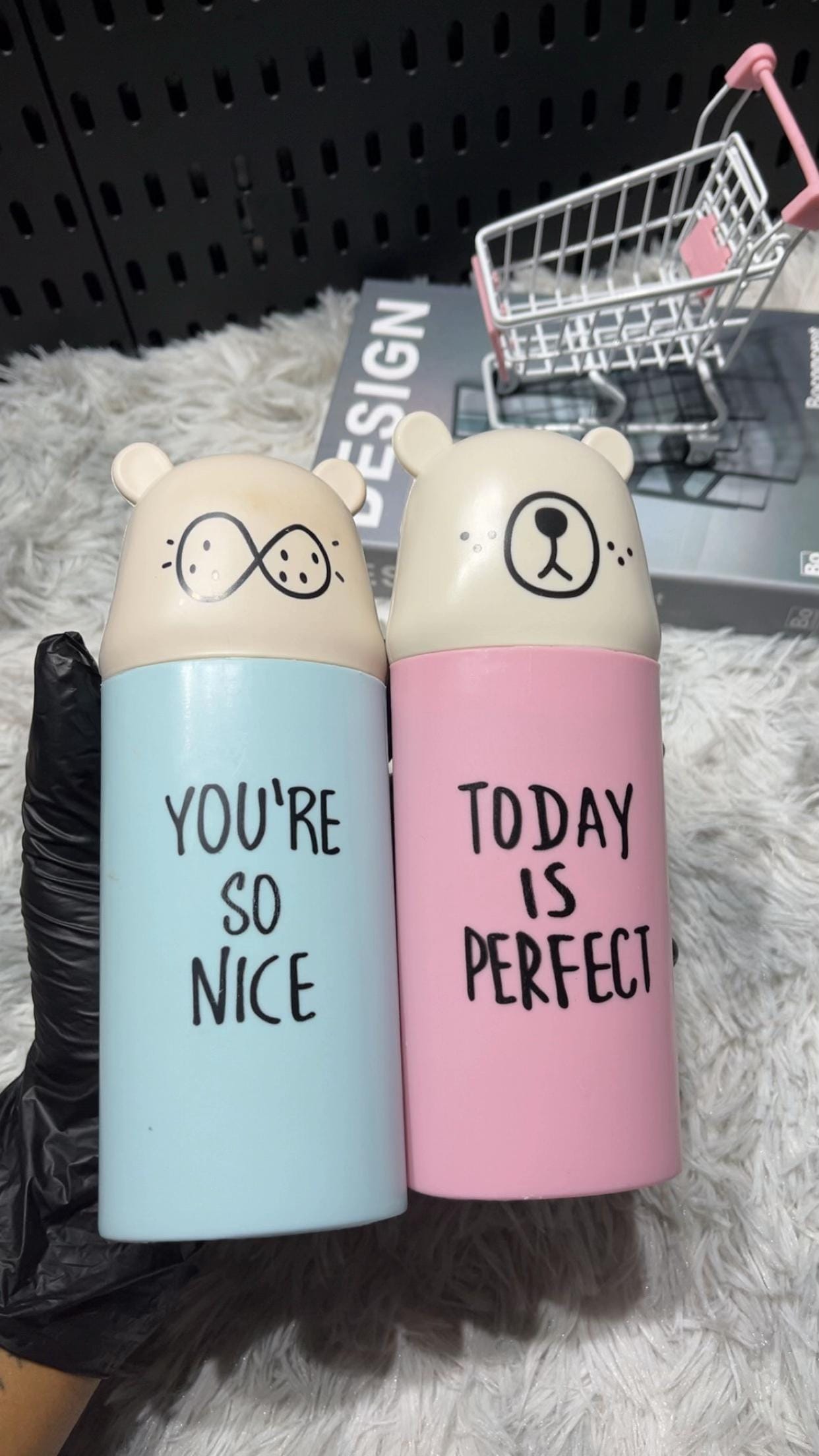 Post 2 by 🌸 WARRI AESTHETIC STORE 🛍️🌸 on TikTok (video)