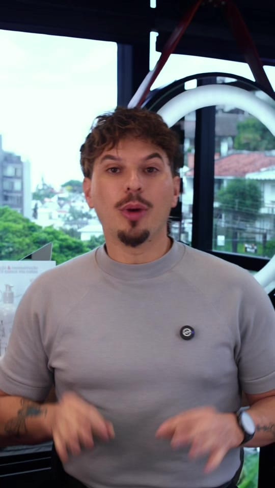 Post 6 by Paullo Majada on TikTok (video)
