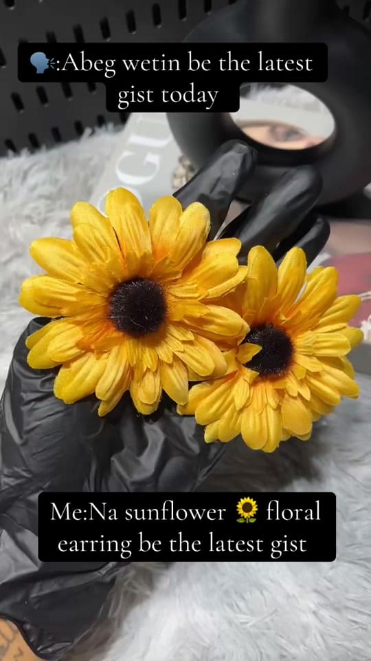 Post 10 by 🌸 WARRI AESTHETIC STORE 🛍️🌸 on TikTok (video)