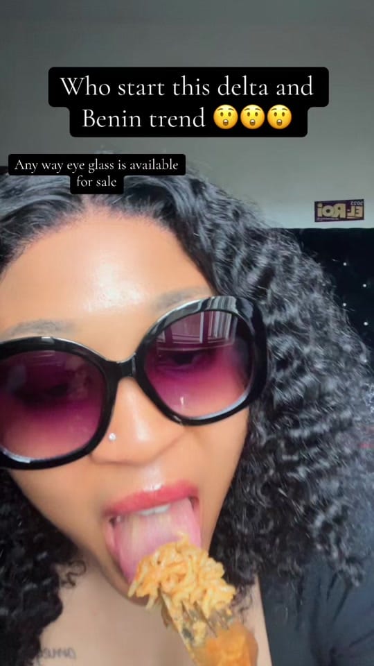 Post 5 by 🌸 WARRI AESTHETIC STORE 🛍️🌸 on TikTok (video)