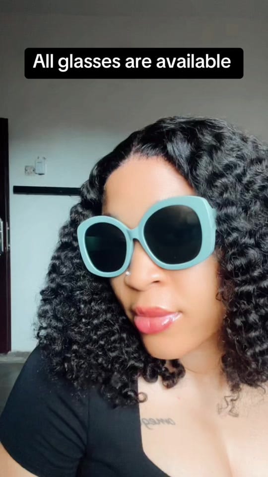 Post 4 by 🌸 WARRI AESTHETIC STORE 🛍️🌸 on TikTok (video)
