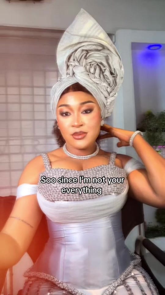 Post 7 by 🌸 WARRI AESTHETIC STORE 🛍️🌸 on TikTok (video)