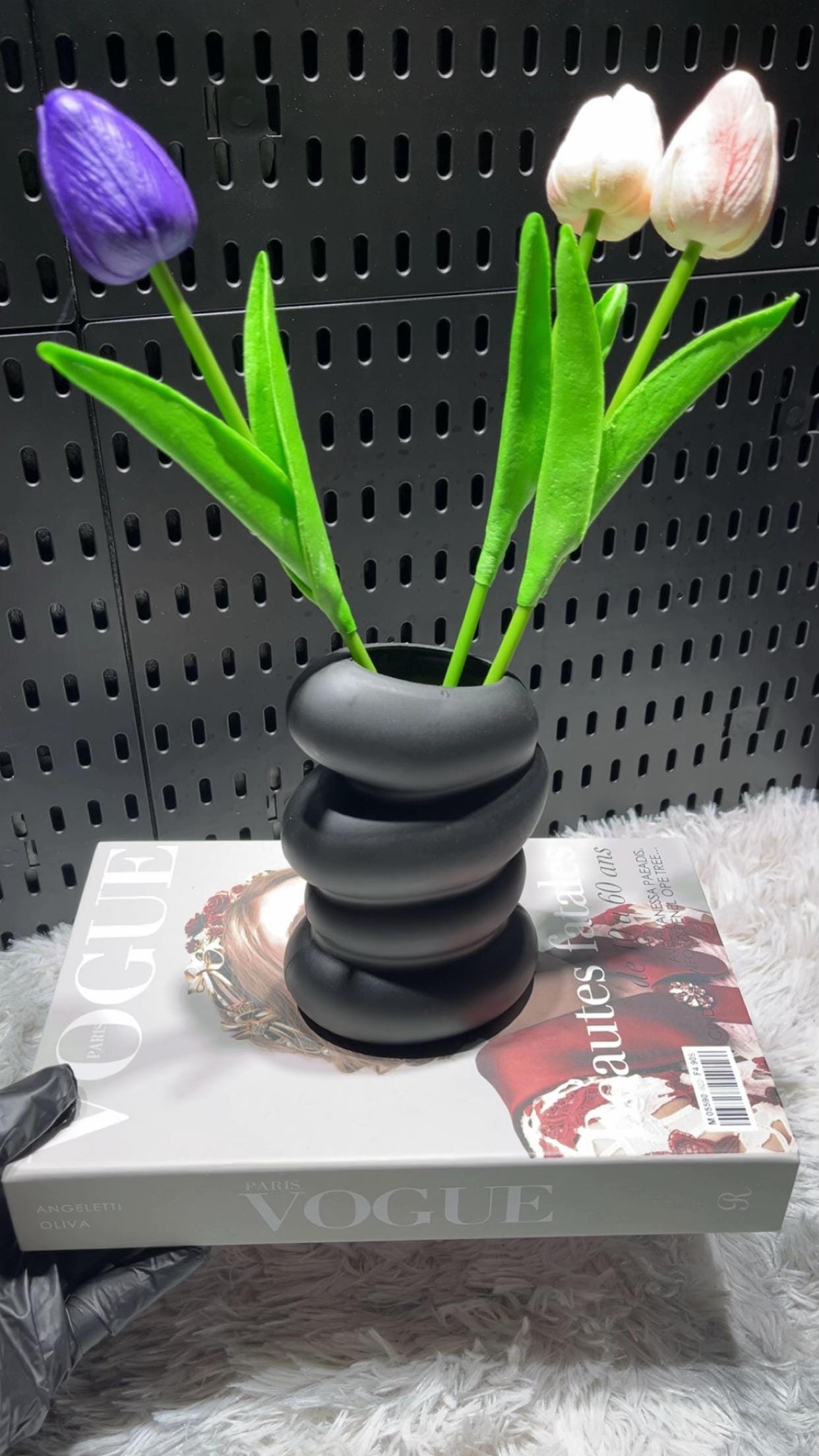 Post 3 by 🌸 WARRI AESTHETIC STORE 🛍️🌸 on TikTok (video)