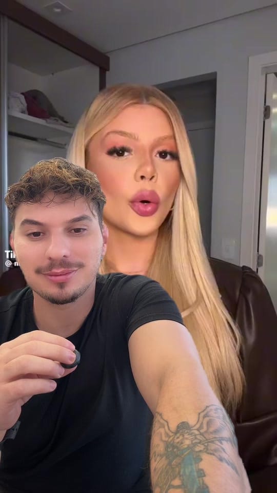 Post 10 by Paullo Majada on TikTok (video)