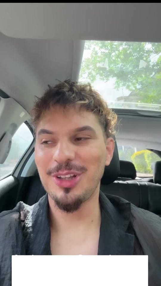 Post 5 by Paullo Majada on TikTok (video)