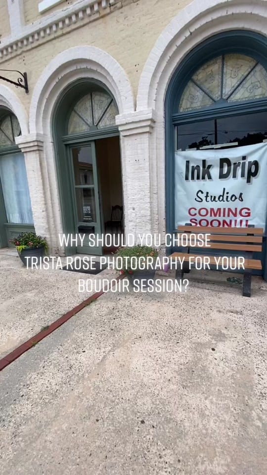 Post 10 by Trista on TikTok (video)