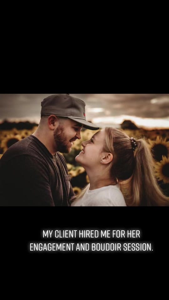 Post 9 by Trista on TikTok (video)