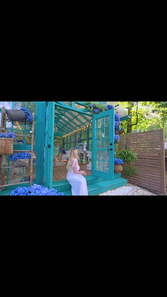 Post 5 by Trista on TikTok (video)