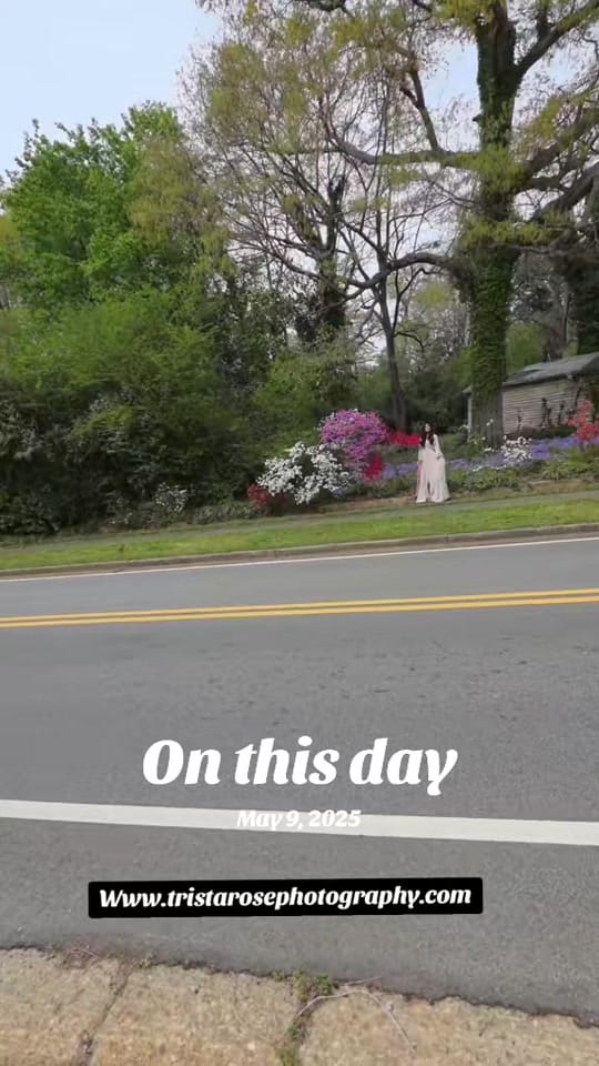 Post 4 by Trista on TikTok (video)
