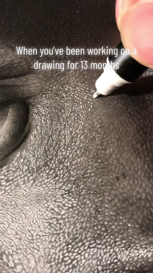 Post 10 by Gurekbal Bhachu on TikTok (video)