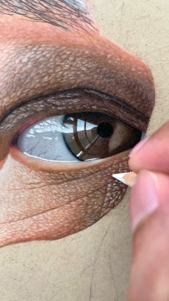 Post 2 by Gurekbal Bhachu on TikTok (video)