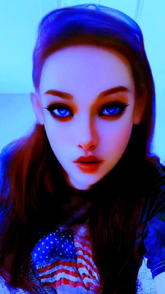 Post 9 by JellyD..... on TikTok (video)