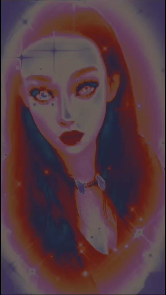 Post 1 by JellyD..... on TikTok (video)