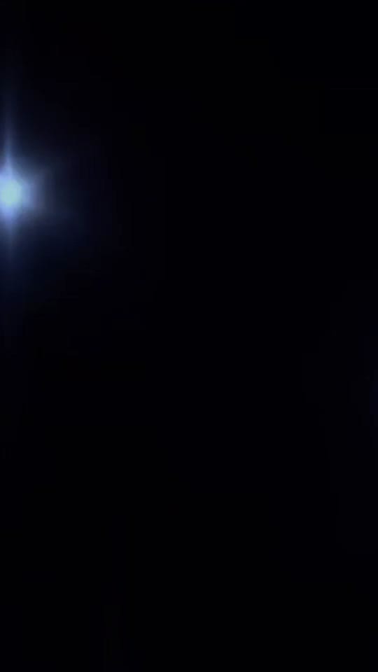 Post 2 by JellyD..... on TikTok (video)