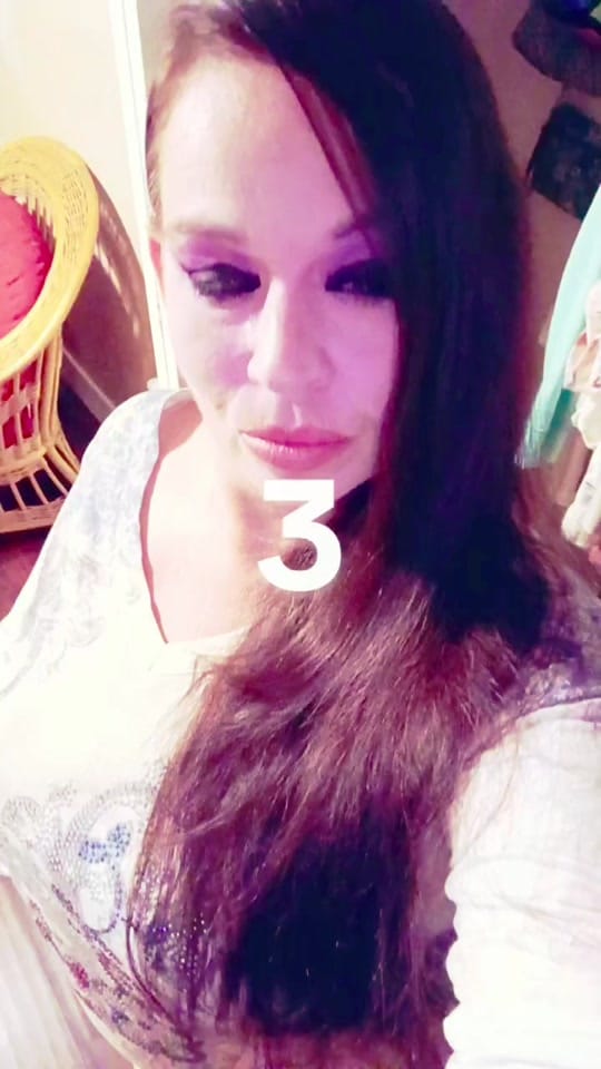 Post 4 by JellyD..... on TikTok (video)